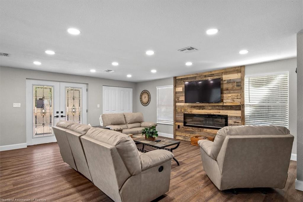564 Lake June Road Lake Placid, FL 33852 - Photo 40 of 48 Photo 40
