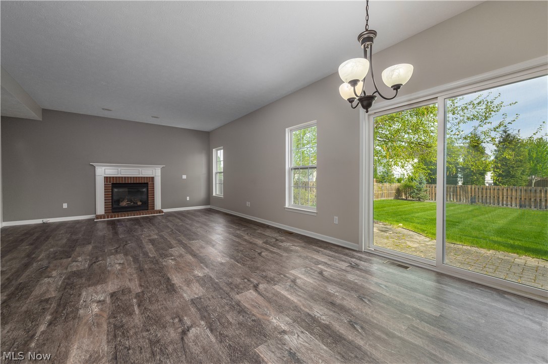 157 Stone Ridge Way Berea, OH 44017 - Photo 16 of 50