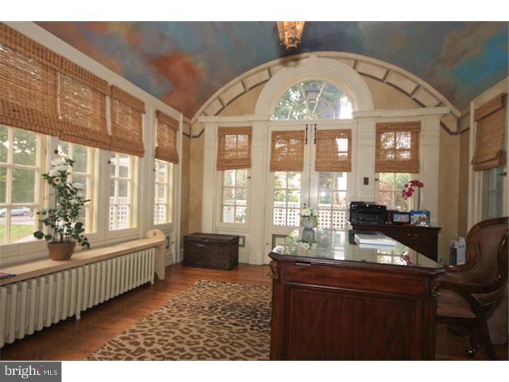 555 North Stanwick Road Moorestown, NJ 08057 - Photo 11 of 24