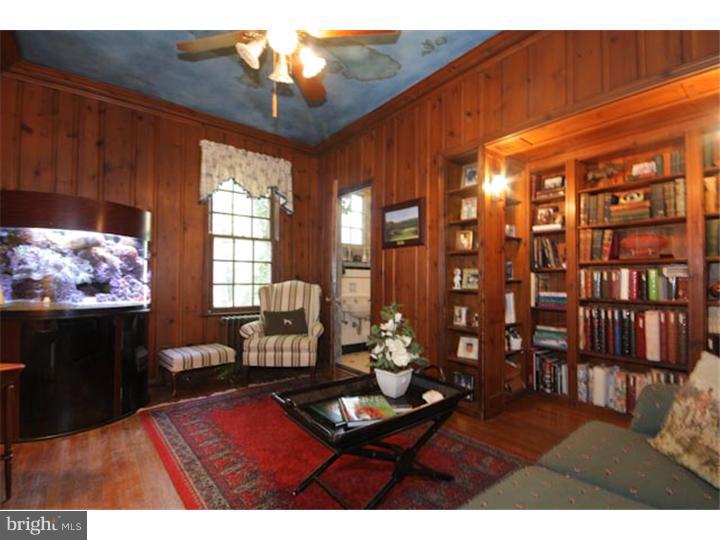 555 North Stanwick Road Moorestown, NJ 08057 - Photo 12 of 24