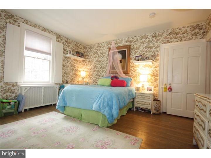 555 North Stanwick Road Moorestown, NJ 08057 - Photo 14 of 24