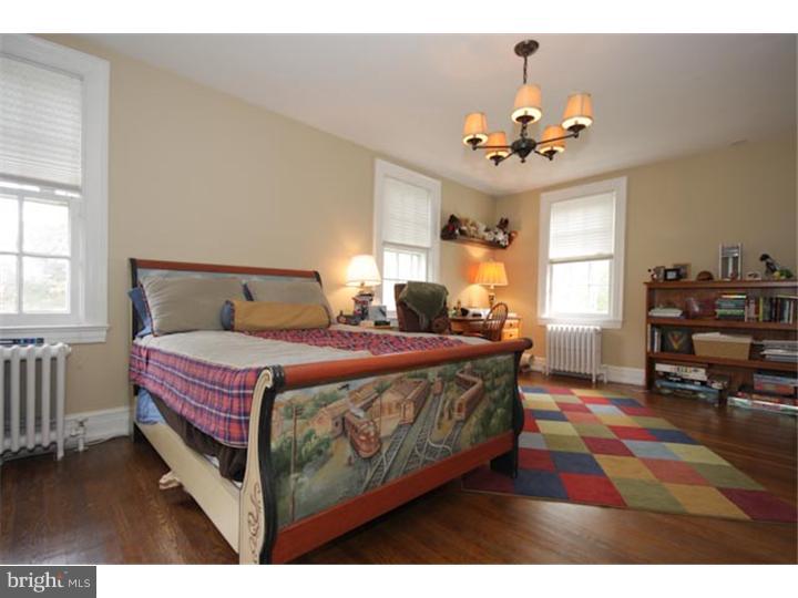 555 North Stanwick Road Moorestown, NJ 08057 - Photo 15 of 24