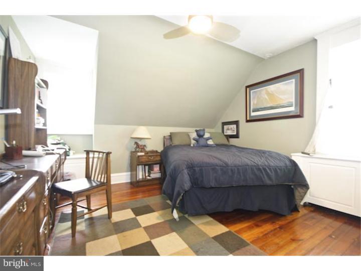555 North Stanwick Road Moorestown, NJ 08057 - Photo 16 of 24