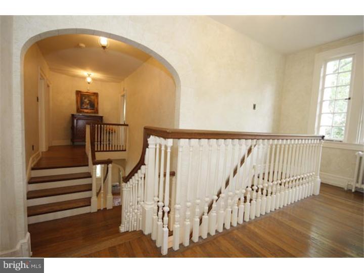 555 North Stanwick Road Moorestown, NJ 08057 - Photo 17 of 24