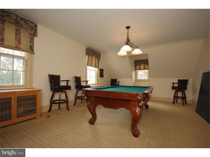 555 North Stanwick Road Moorestown, NJ 08057 - Photo 18 of 24
