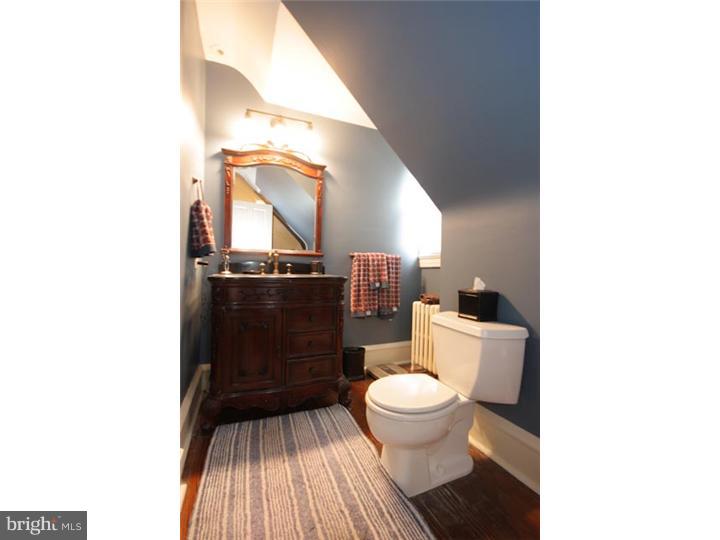 555 North Stanwick Road Moorestown, NJ 08057 - Photo 19 of 24