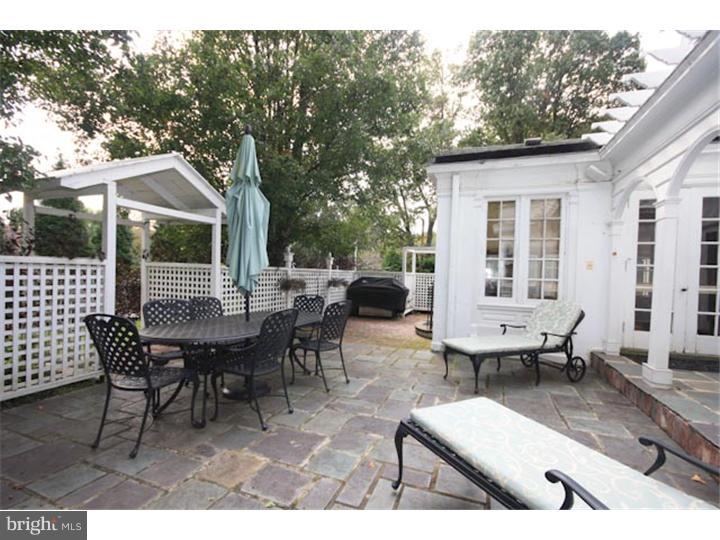 555 North Stanwick Road Moorestown, NJ 08057 - Photo 20 of 24