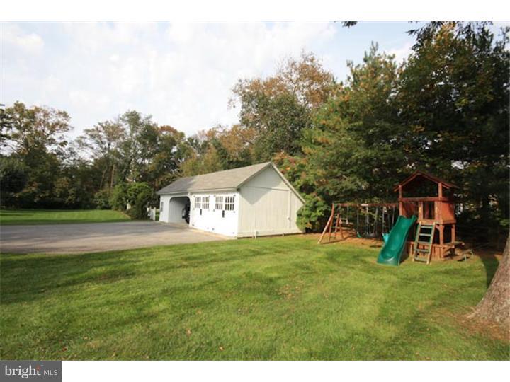 555 North Stanwick Road Moorestown, NJ 08057 - Photo 22 of 24