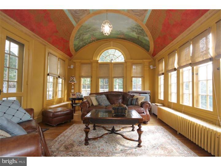 555 North Stanwick Road Moorestown, NJ 08057 - Photo 6 of 24