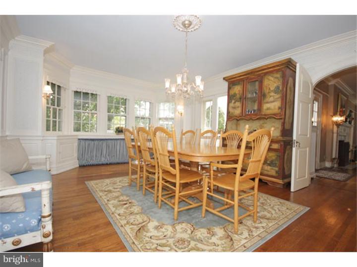 555 North Stanwick Road Moorestown, NJ 08057 - Photo 7 of 24