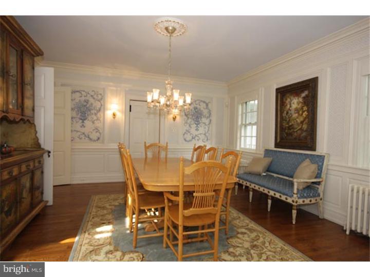 555 North Stanwick Road Moorestown, NJ 08057 - Photo 8 of 24