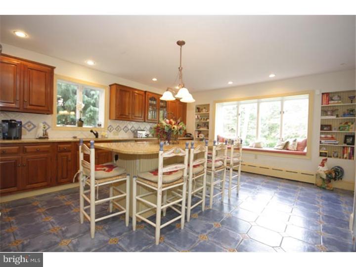 555 North Stanwick Road Moorestown, NJ 08057 - Photo 10 of 24
