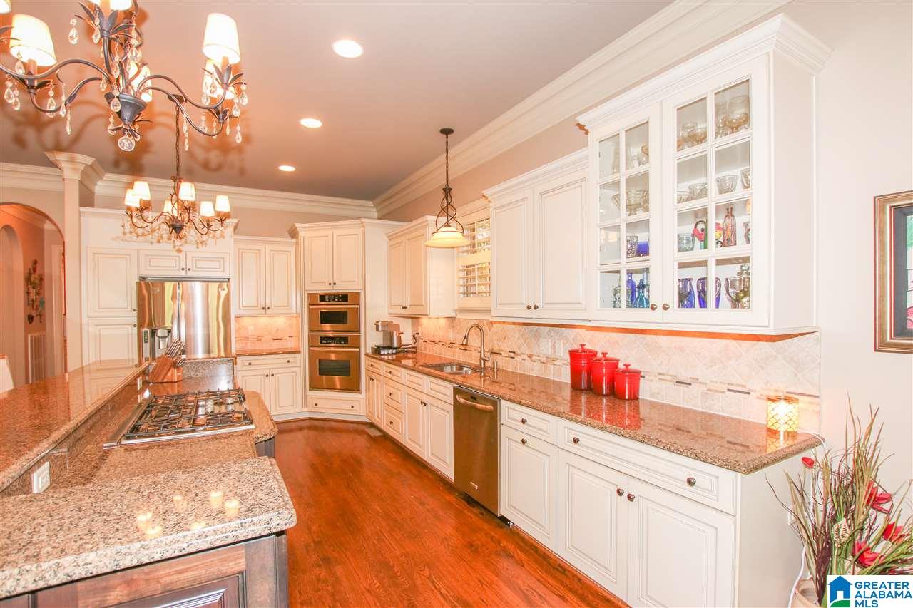 3967 Butler Springs Way Birmingham, AL 35226 - Photo 16 of 50