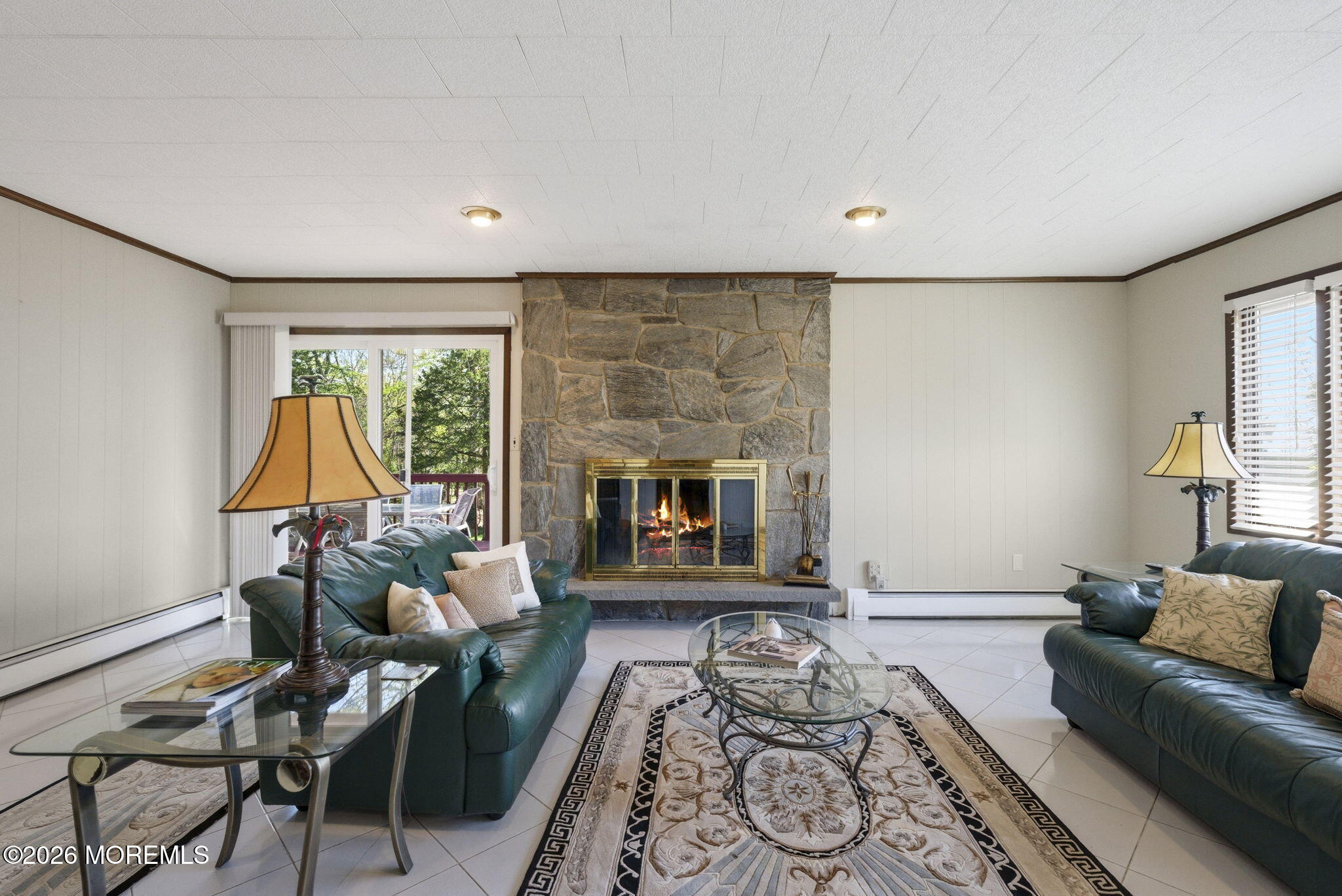 20 Copper Hill Road Bridgewater, NJ 08807 - Photo 19 of 64 32-web-or-mls-DSC08496