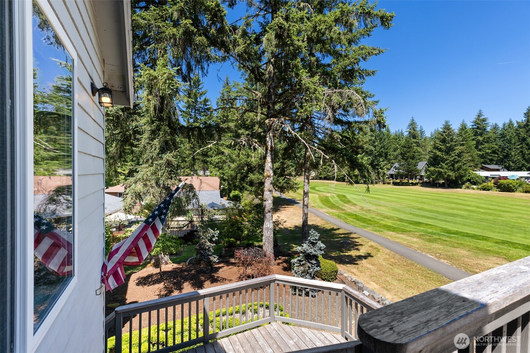 191 East Vine Maple Lane Union, WA 98592 - Photo 35 of 38