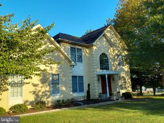 144 Hope Road Southampton, PA 18966 - Photo 1 of 41