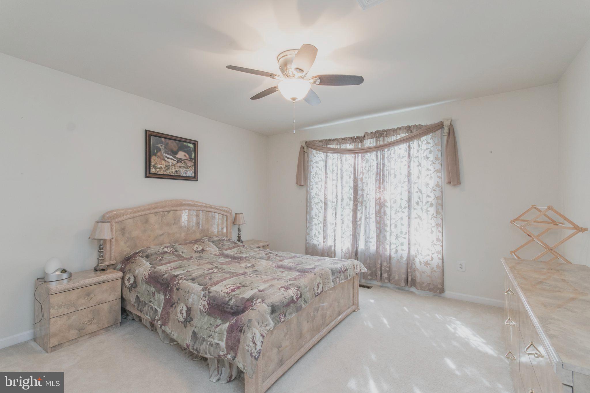 144 Hope Road Southampton, PA 18966 - Photo 2 of 41