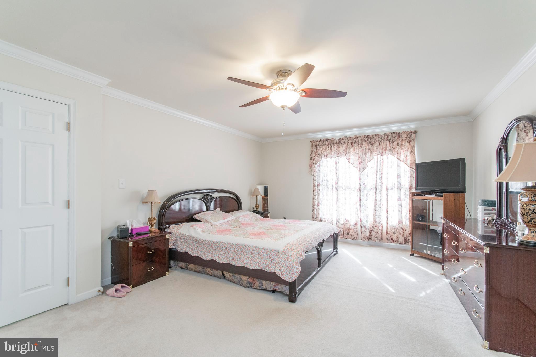 144 Hope Road Southampton, PA 18966 - Photo 11 of 41