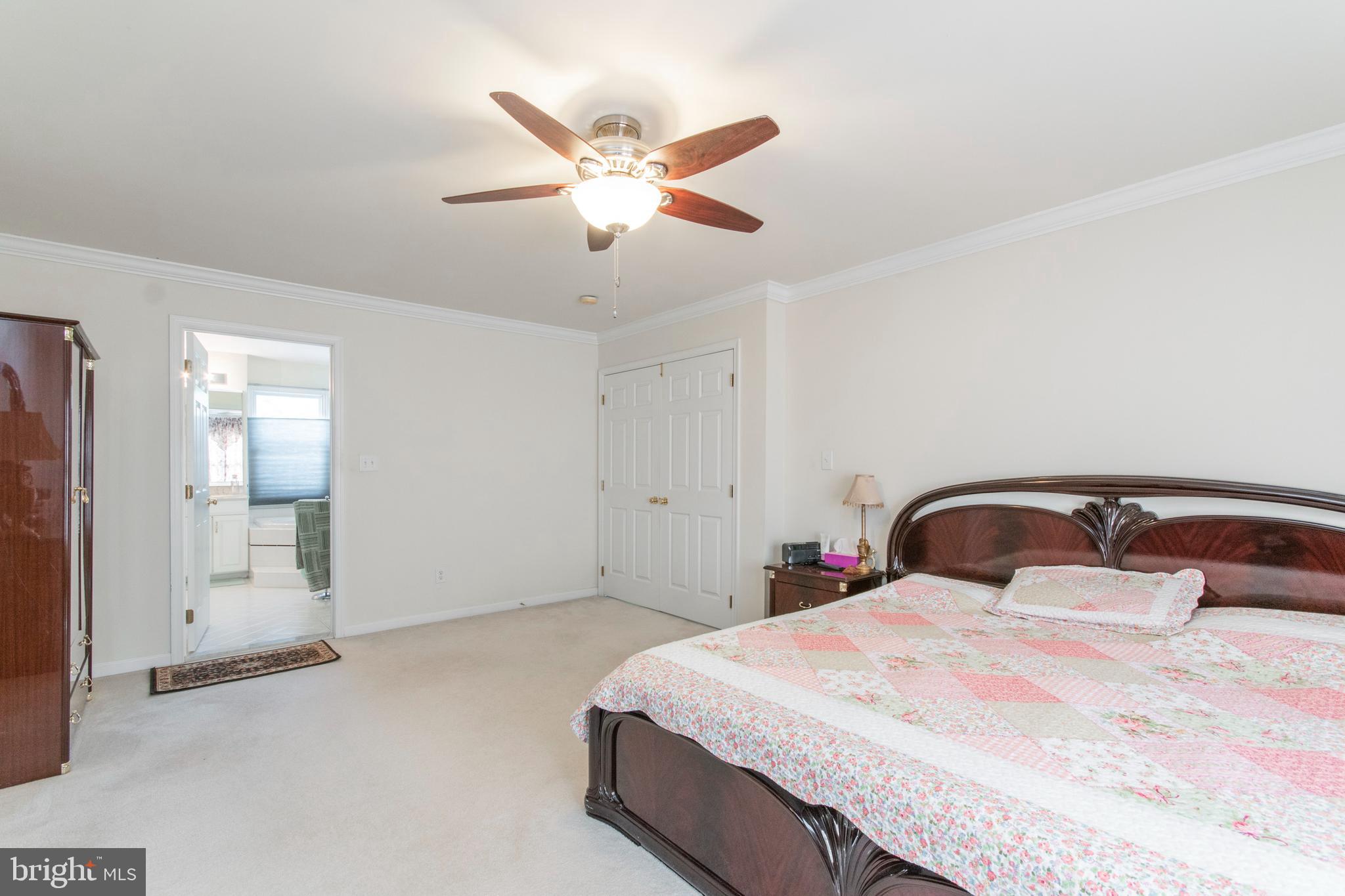 144 Hope Road Southampton, PA 18966 - Photo 12 of 41