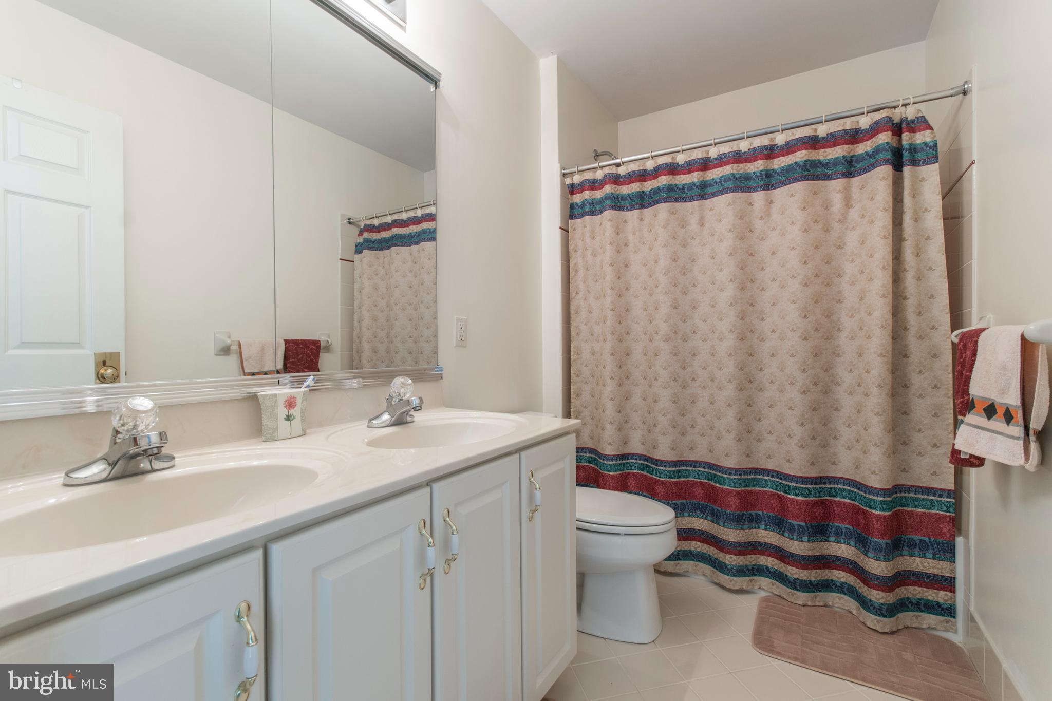 144 Hope Road Southampton, PA 18966 - Photo 15 of 41