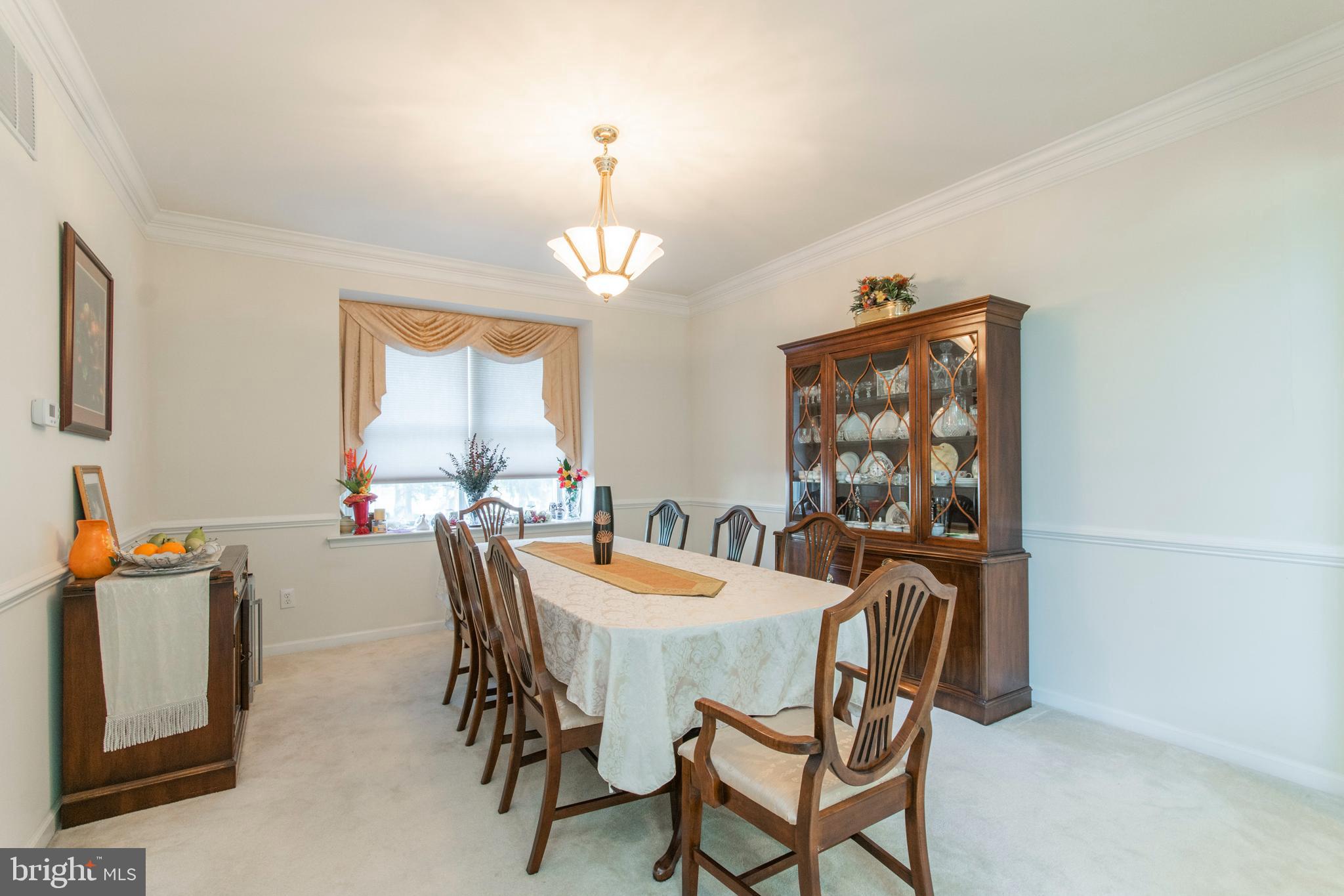144 Hope Road Southampton, PA 18966 - Photo 20 of 41