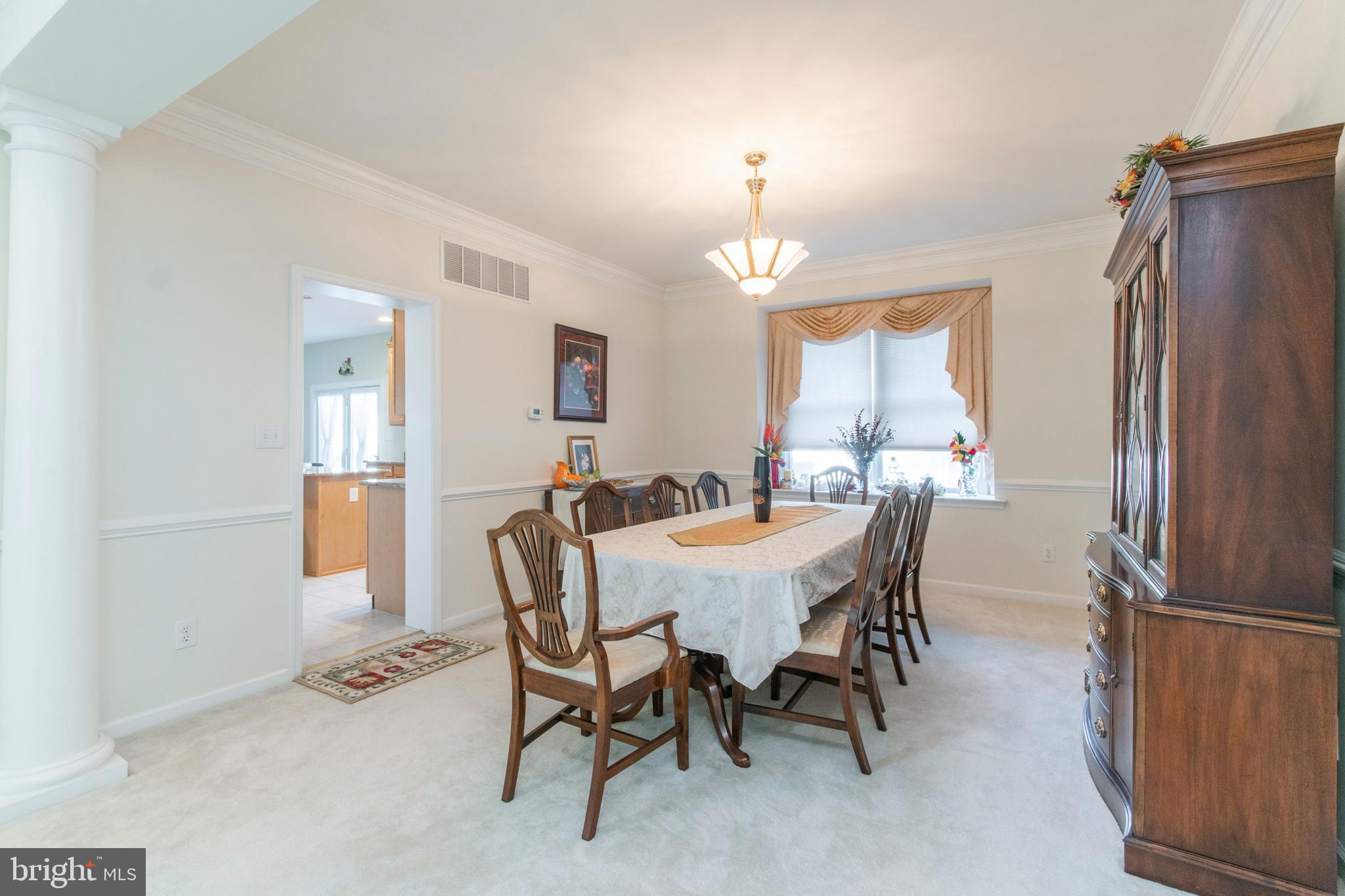 144 Hope Road Southampton, PA 18966 - Photo 21 of 41