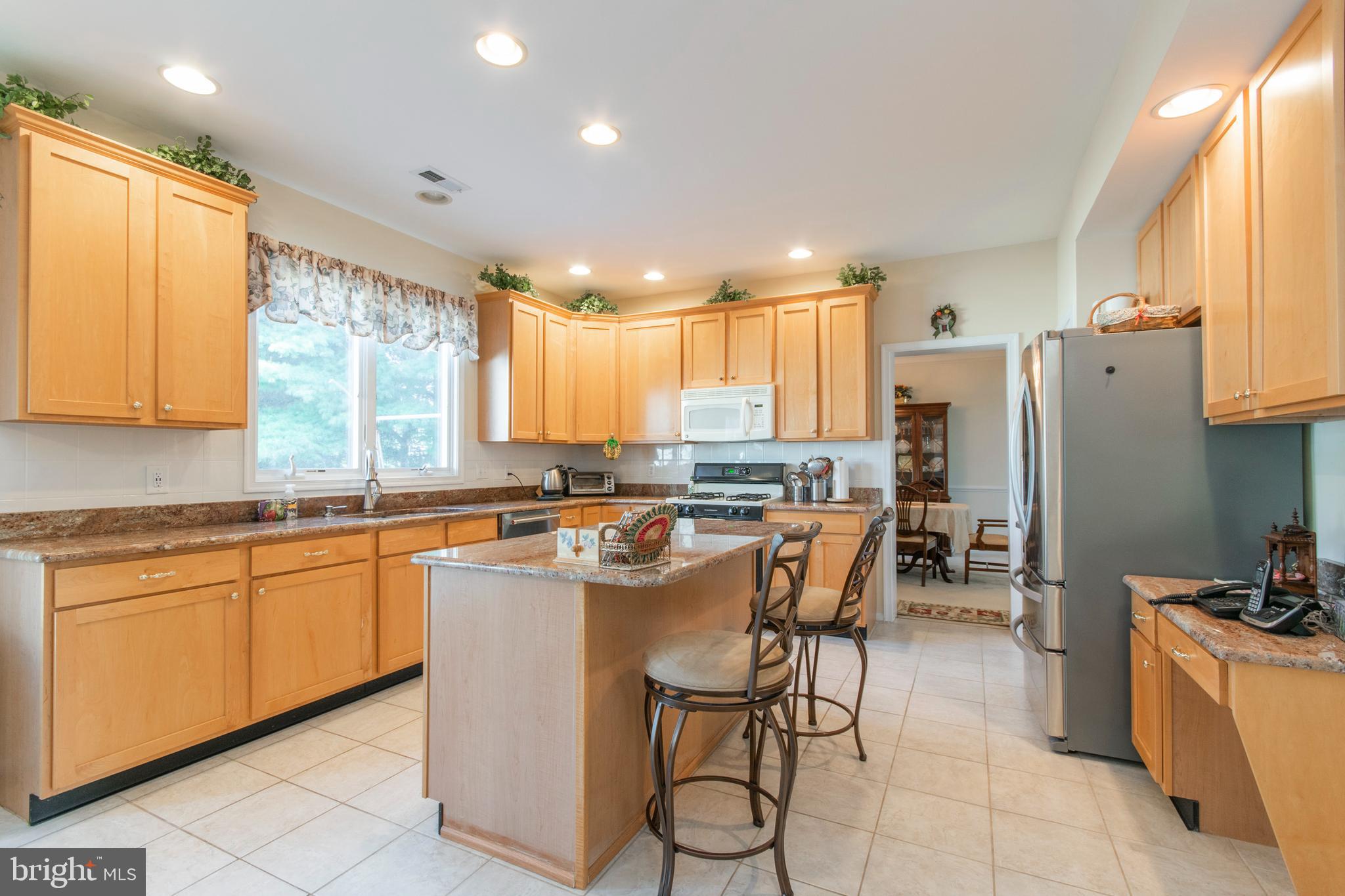 144 Hope Road Southampton, PA 18966 - Photo 22 of 41