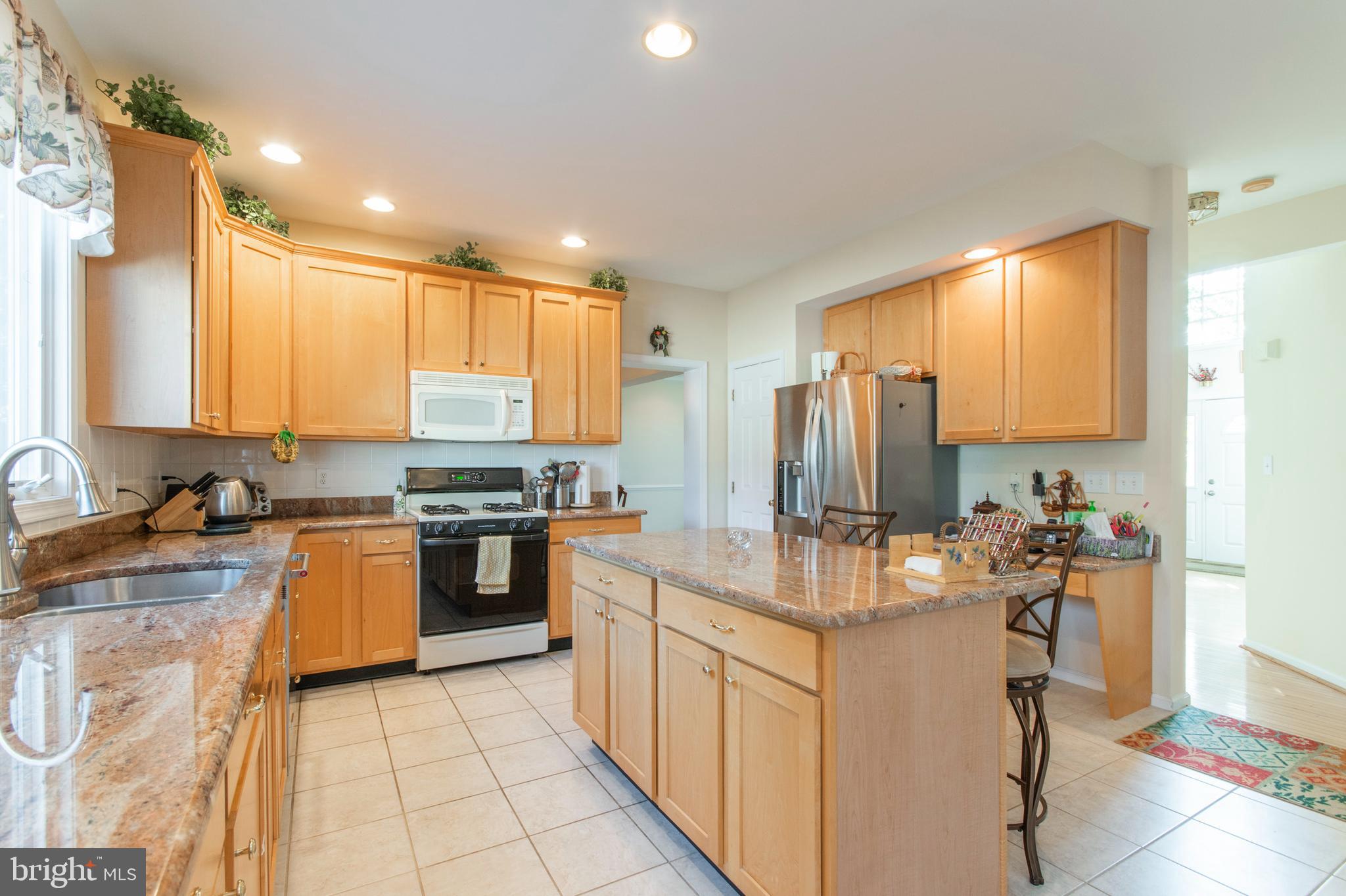 144 Hope Road Southampton, PA 18966 - Photo 23 of 41