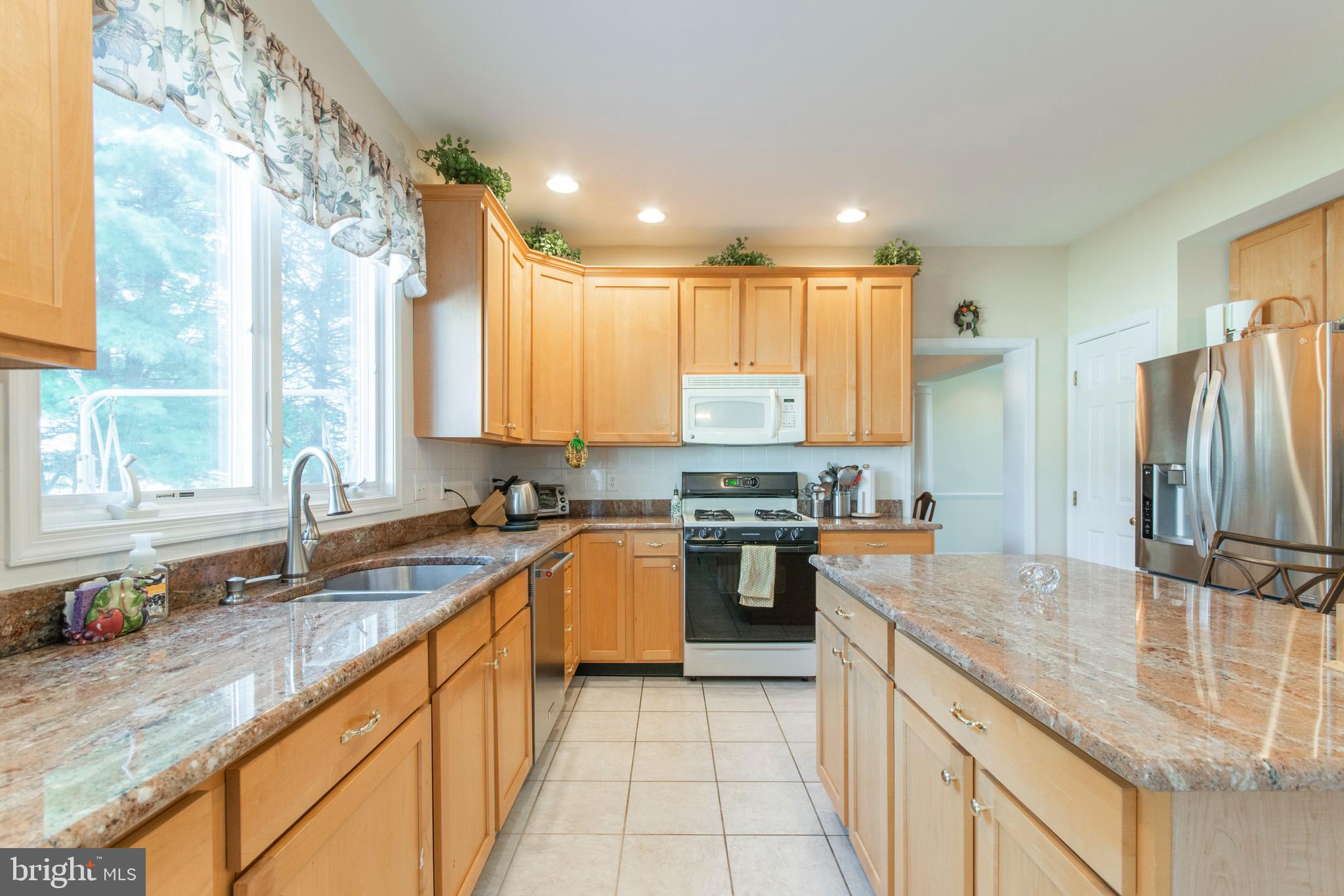 144 Hope Road Southampton, PA 18966 - Photo 24 of 41