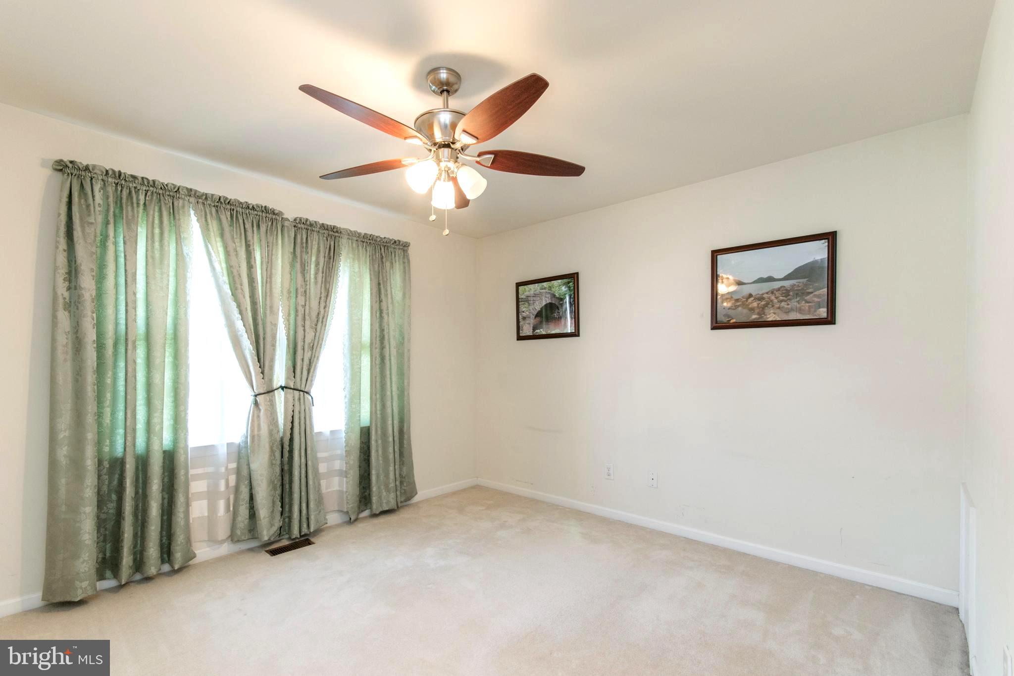 144 Hope Road Southampton, PA 18966 - Photo 4 of 41