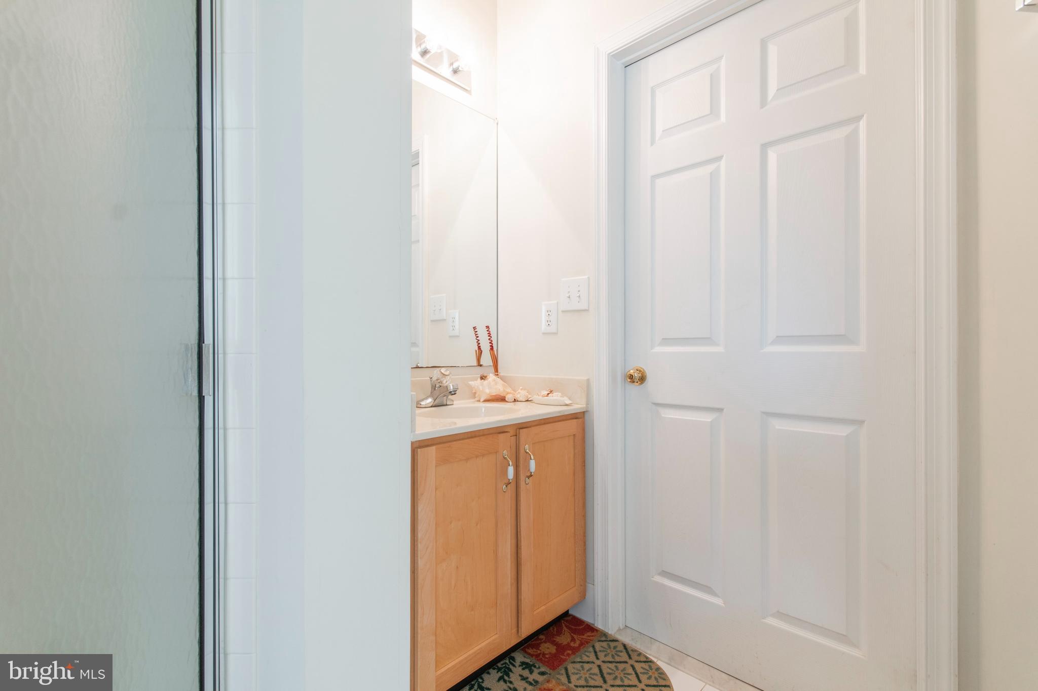144 Hope Road Southampton, PA 18966 - Photo 32 of 41