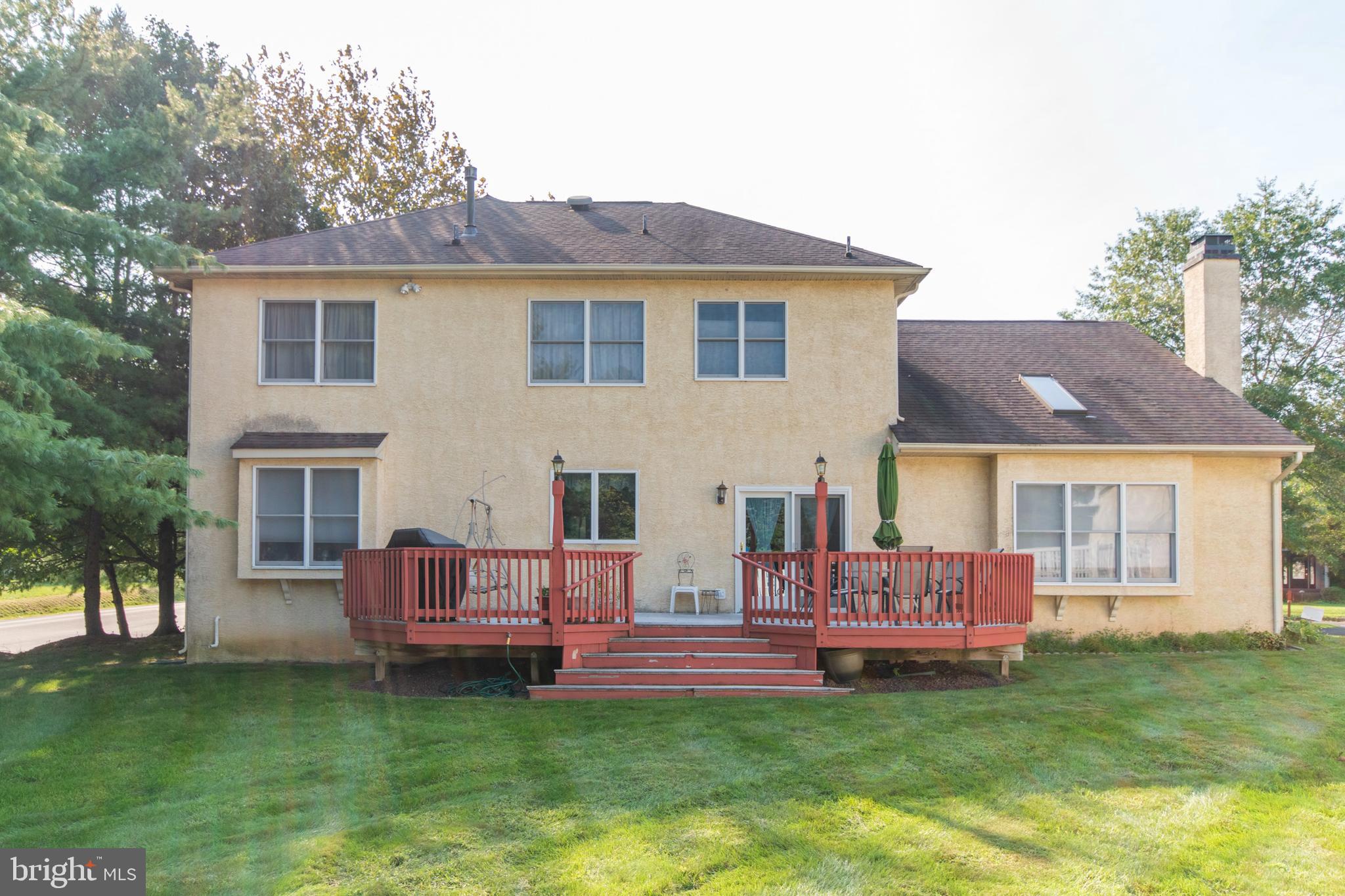 144 Hope Road Southampton, PA 18966 - Photo 40 of 41