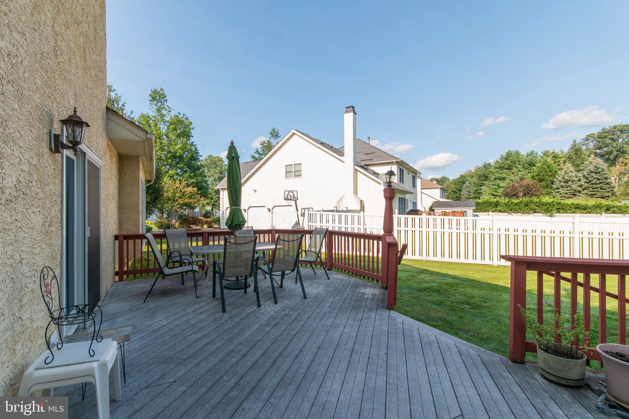 144 Hope Road Southampton, PA 18966 - Photo 41 of 41