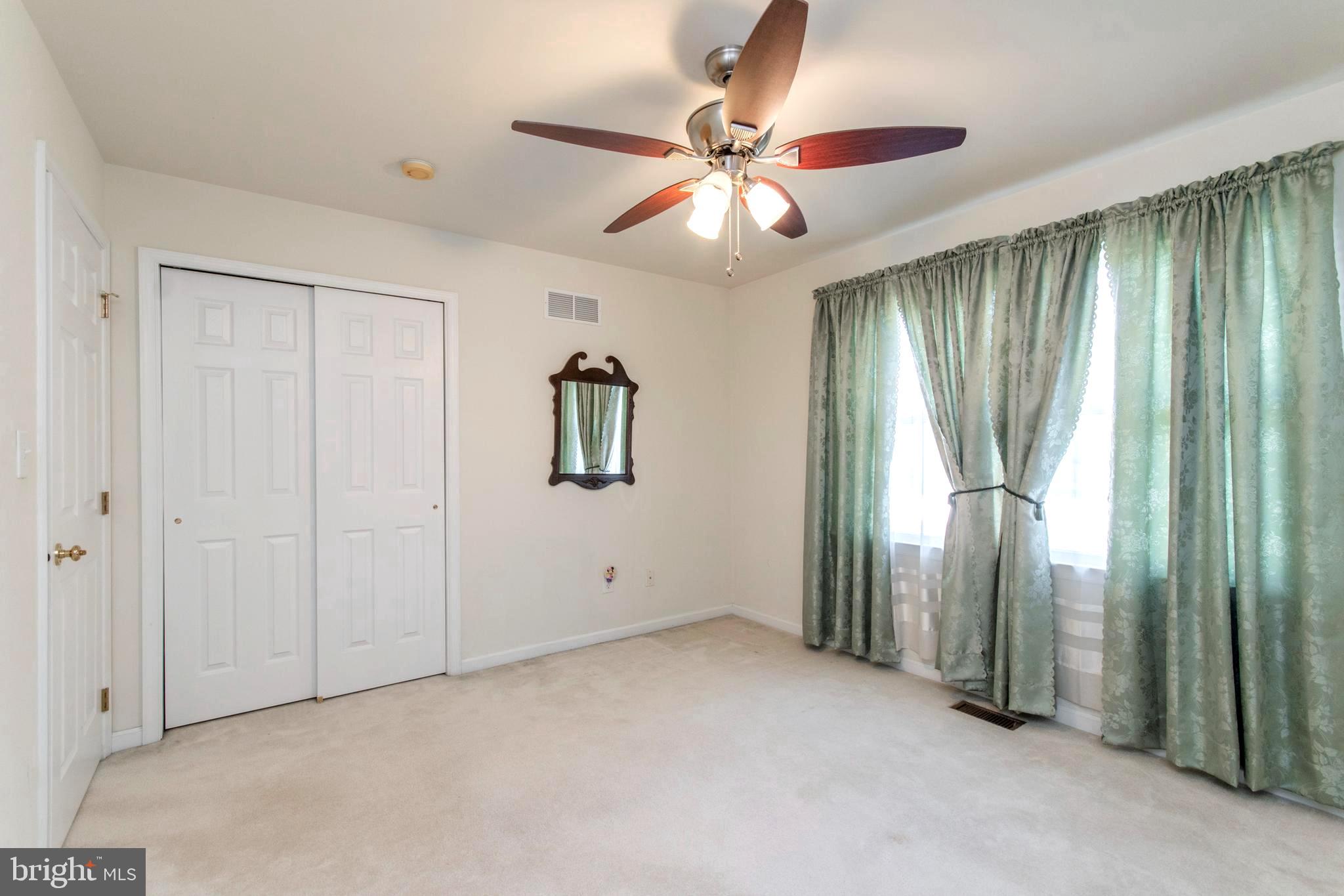 144 Hope Road Southampton, PA 18966 - Photo 6 of 41