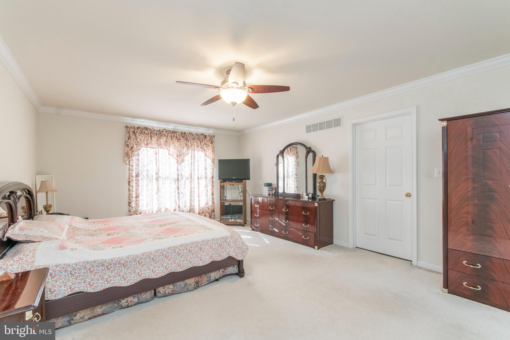 144 Hope Road Southampton, PA 18966 - Photo 10 of 41