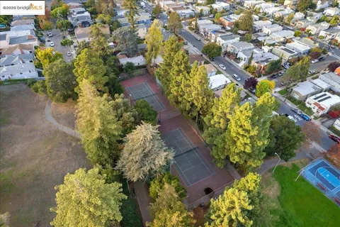 $789,000 | 3829 Brookdale Avenue, Oakland, CA 94619