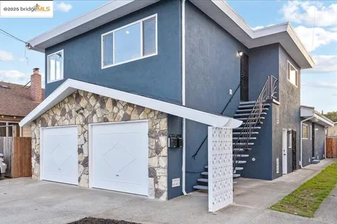 $789,000 | 3829 Brookdale Avenue, Oakland, CA 94619