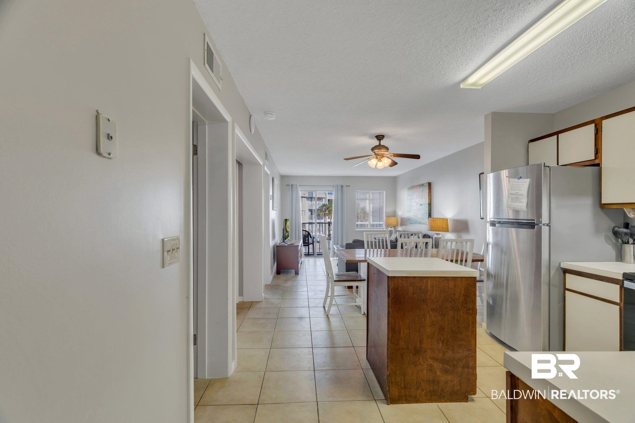 400 Plantation Road, Unit 3225 Gulf Shores, AL 36542 - Photo 5 of 40