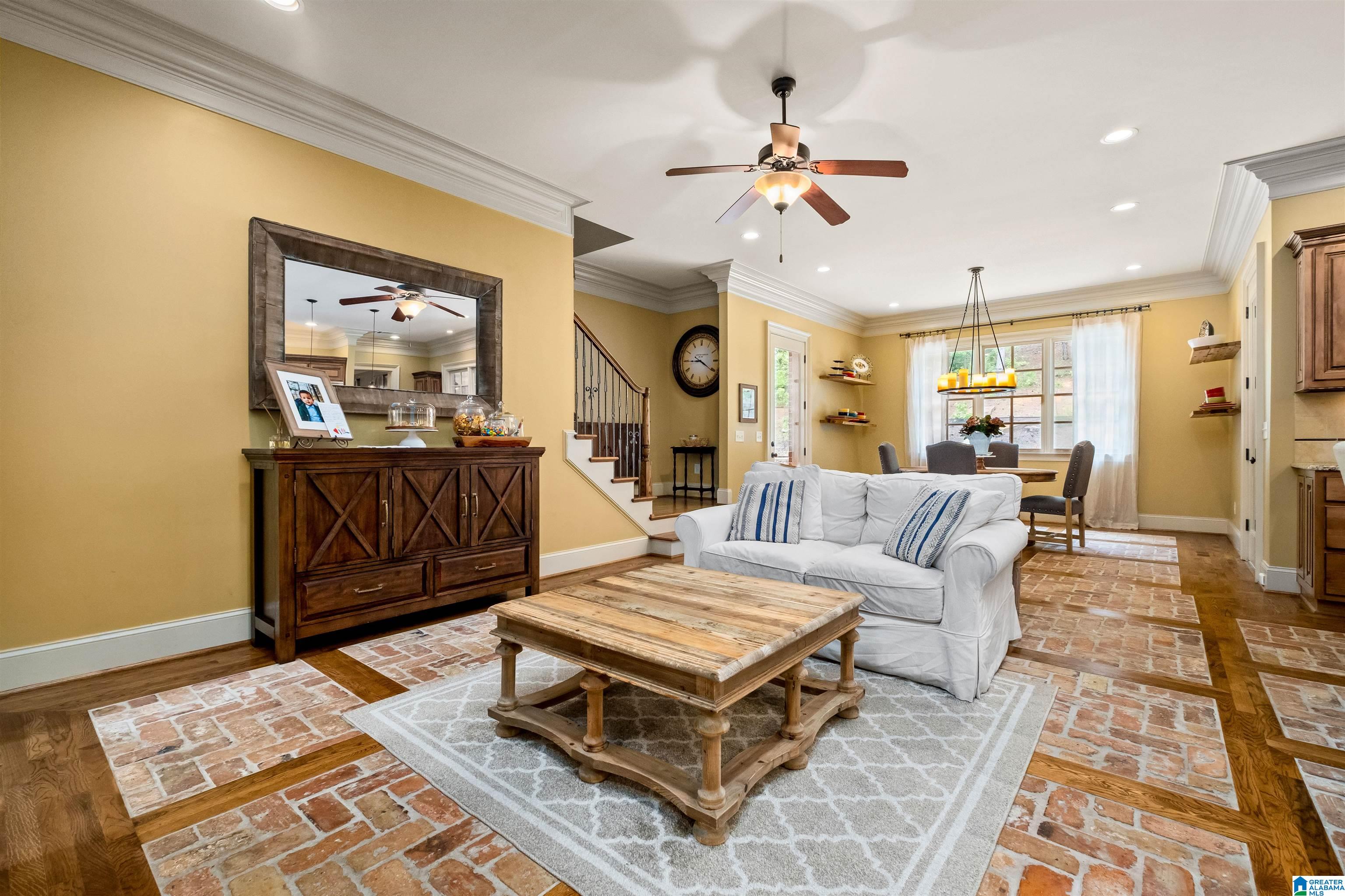 4150 Ternview Road Birmingham, AL 35242 - Photo 20 of 50
