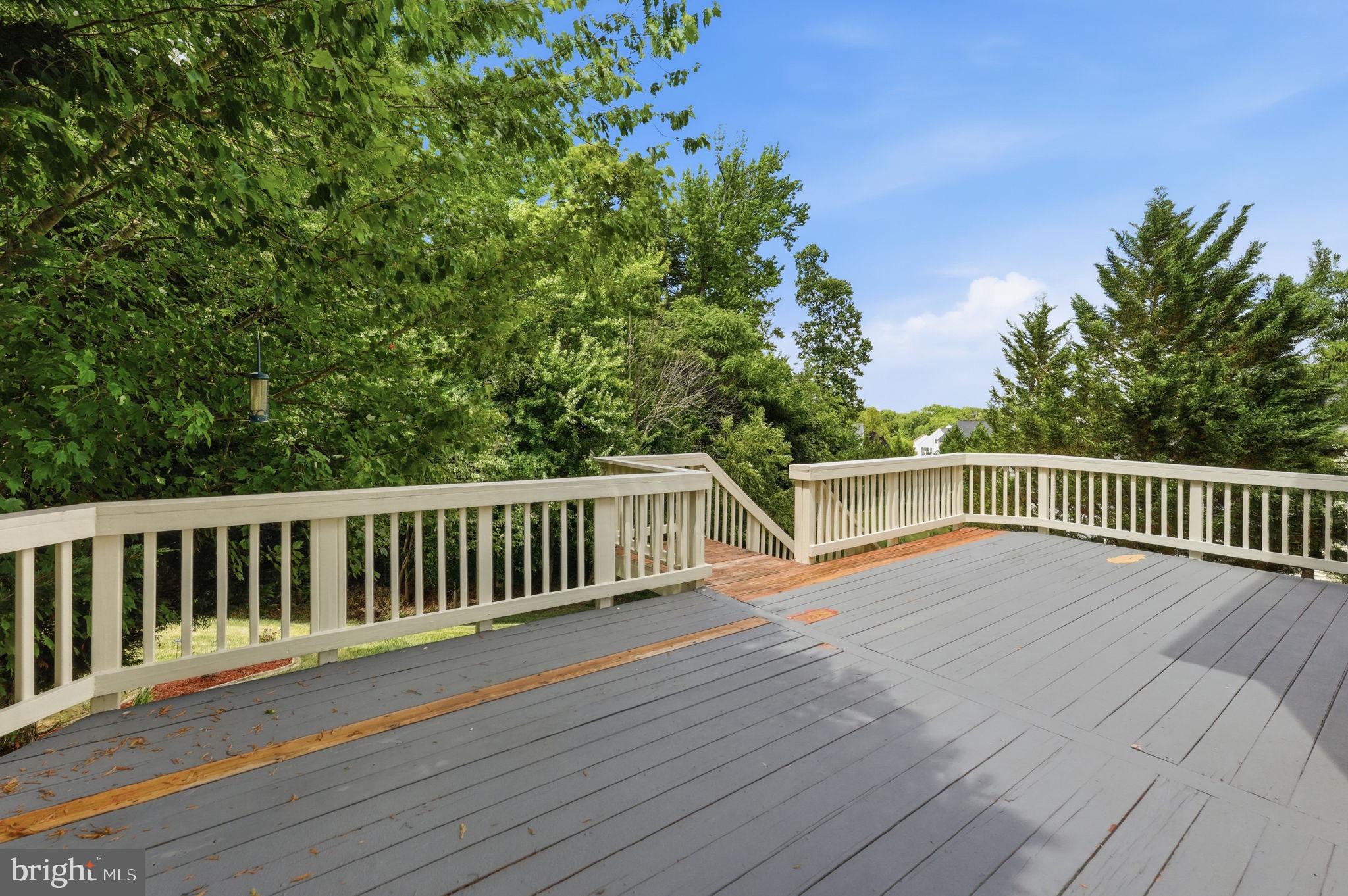 18620 Kerill Road Triangle, VA 22172 - Photo 34 of 67