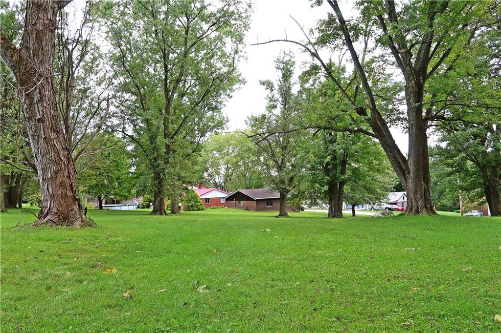 322 Mark Road Herminie, PA 15637 - Photo 25 of 50 Gallery Image 25