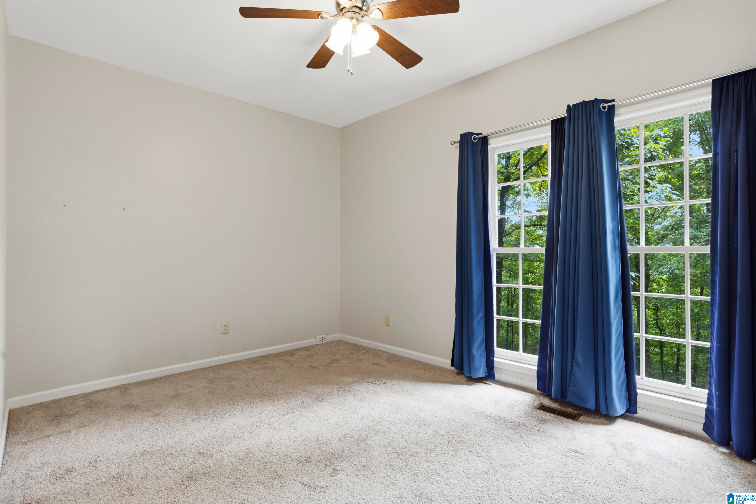 205 Chestnut Circle Alabaster, AL 35007 - Photo 29 of 46