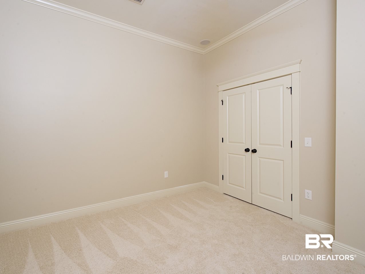 324 Cumberland Road Fairhope, AL 36532 - Photo 29 of 37