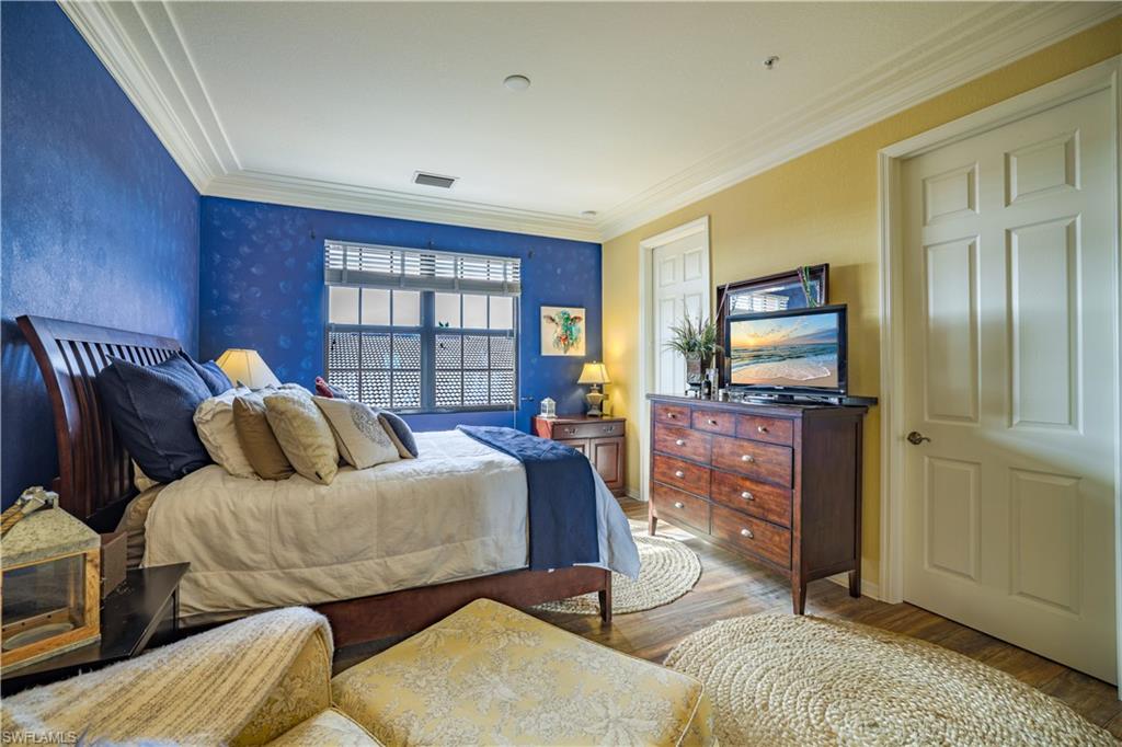 9041 Alturas Street, Unit 3803 Naples, FL 34113 - Photo 13 of 23 Gallery Image 13