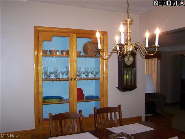 3517 Greenwich Road Norton, OH 44203 - Photo 6 of 19