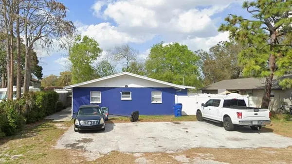$1,900 | 2369 19th Avenue Southwest, Unit B, Largo, FL 33774