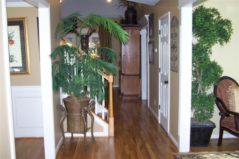 2229 Shaker Run Road Lexington, KY 40509 - Photo 4 of 88 Photo 4