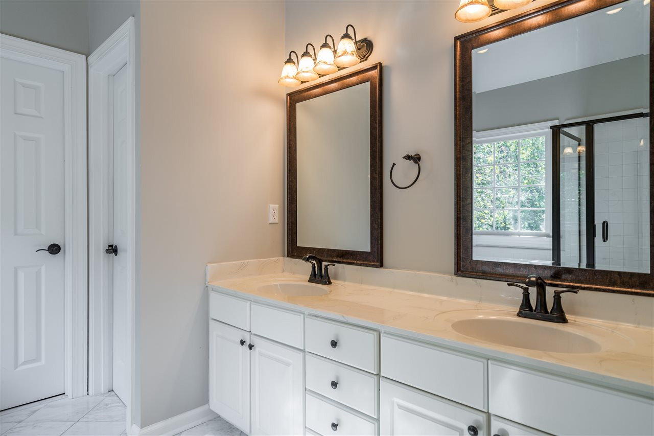 8512 Bluff Pointe Court Raleigh, NC 27615 - Photo 17 of 30 Photo 17