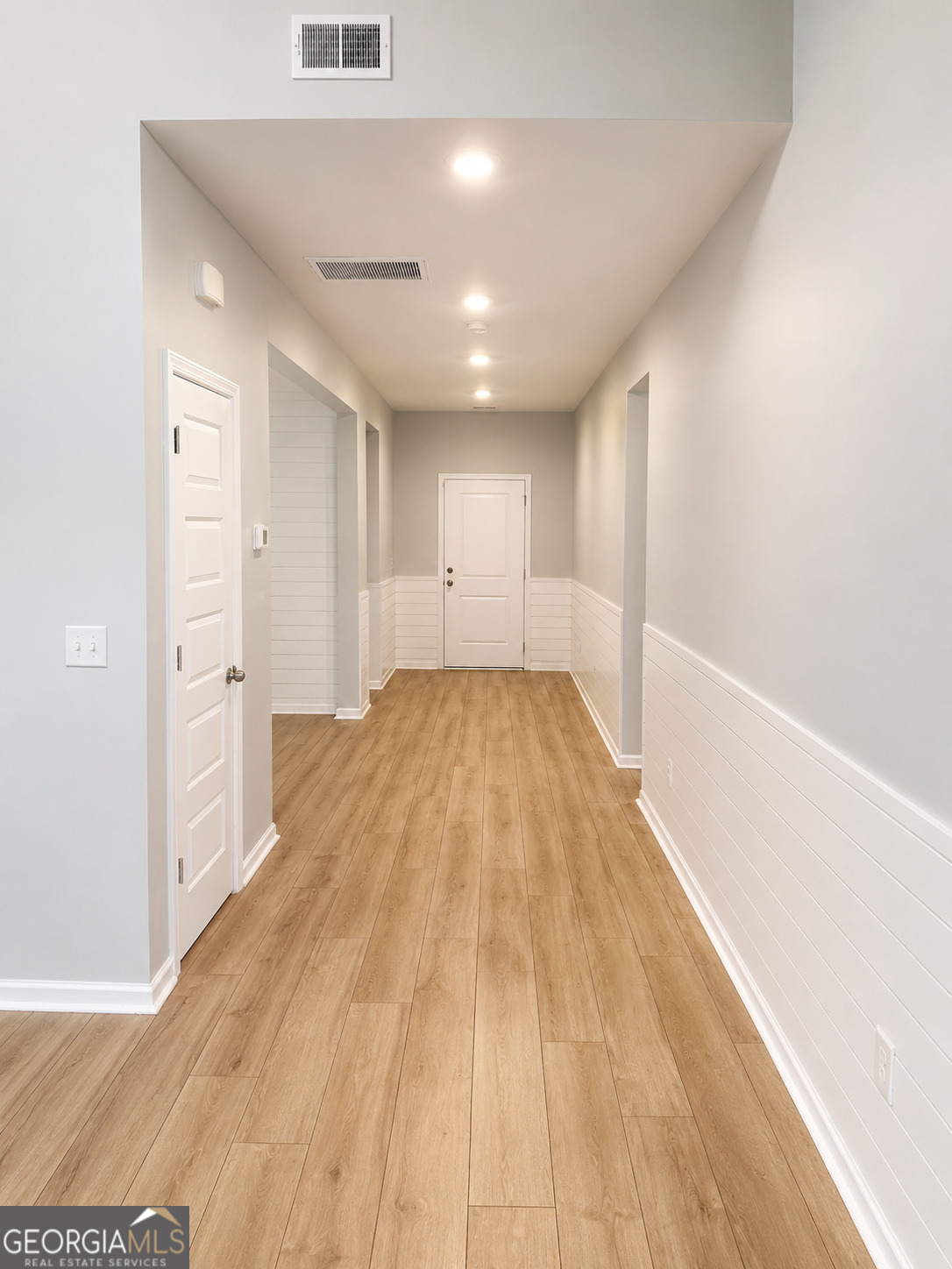 234 Lillian Street Rincon, GA 31326 - Photo 2 of 14