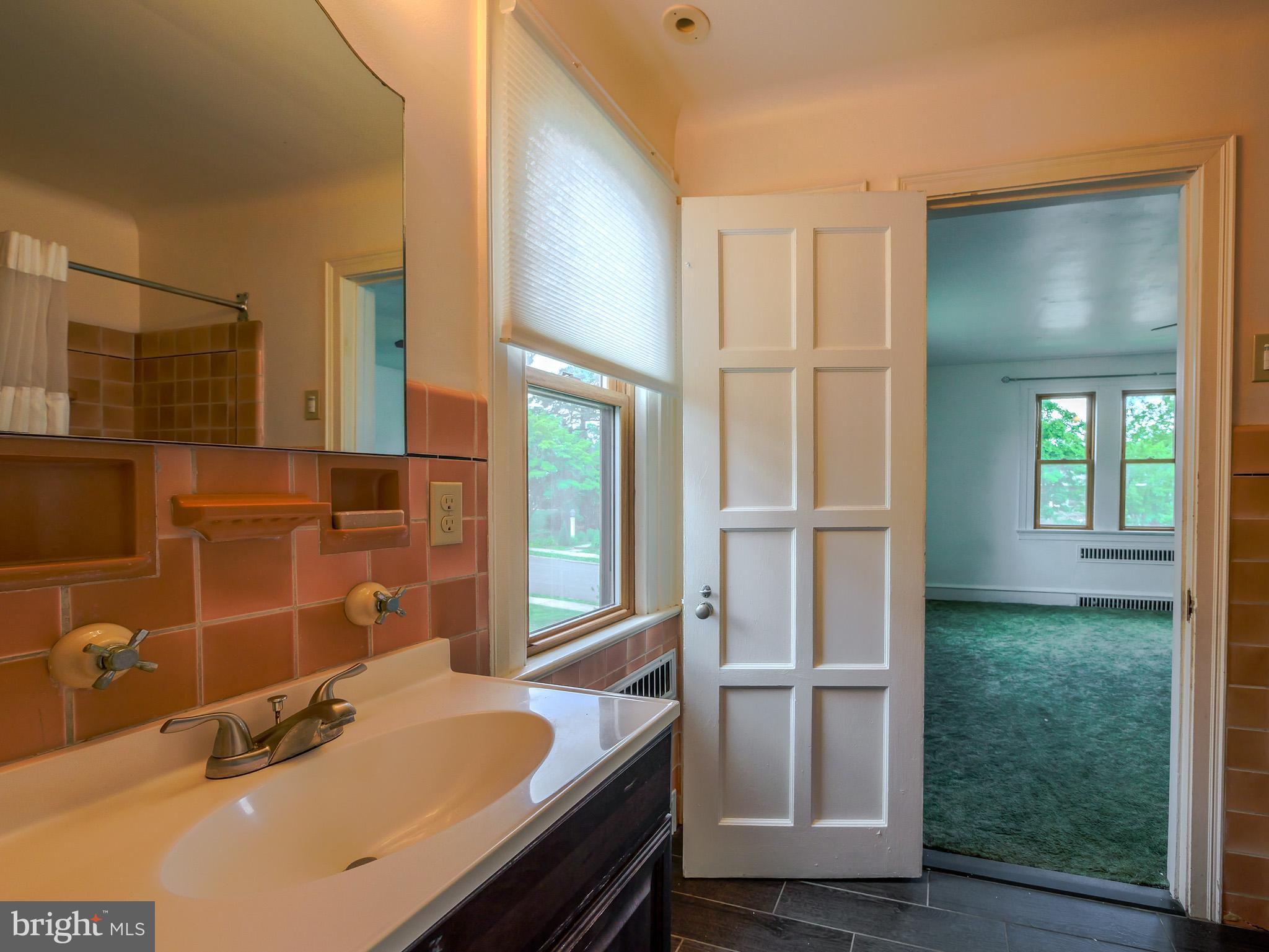522 Brookfield Road Drexel Hill, PA 19026 - Photo 82 of 113